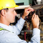 Baton Rouge Repair and Installation Services for Homes and Businesses