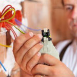 Baton Rouge Professional Electrical Repair Services